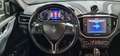 Maserati Ghibli Ghibli 3.0 V6 ds 250cv auto Schwarz - thumbnail 13