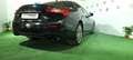 Maserati Ghibli Ghibli 3.0 V6 ds 250cv auto Schwarz - thumbnail 21