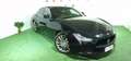 Maserati Ghibli Ghibli 3.0 V6 ds 250cv auto Schwarz - thumbnail 5