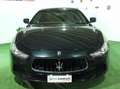Maserati Ghibli Ghibli 3.0 V6 ds 250cv auto Schwarz - thumbnail 2