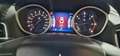 Maserati Ghibli Ghibli 3.0 V6 ds 250cv auto Schwarz - thumbnail 14