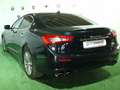 Maserati Ghibli Ghibli 3.0 V6 ds 250cv auto Schwarz - thumbnail 22
