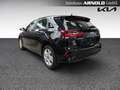 Kia Ceed / cee'd Ceed 1.5 T-GDI VISION Abstandstemp. Kamera DAB ! Noir - thumbnail 7