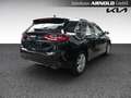 Kia Ceed / cee'd Ceed 1.5 T-GDI VISION Abstandstemp. Kamera DAB ! Noir - thumbnail 4