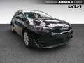 Kia Ceed / cee'd Ceed 1.5 T-GDI VISION Abstandstemp. Kamera DAB ! Noir - thumbnail 2