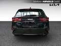Kia Ceed / cee'd Ceed 1.5 T-GDI VISION Abstandstemp. Kamera DAB ! Noir - thumbnail 5