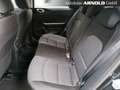 Kia Ceed / cee'd Ceed 1.5 T-GDI VISION Abstandstemp. Kamera DAB ! Noir - thumbnail 10