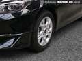 Kia Ceed / cee'd Ceed 1.5 T-GDI VISION Abstandstemp. Kamera DAB ! Noir - thumbnail 12