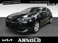 Kia Ceed / cee'd Ceed 1.5 T-GDI VISION Abstandstemp. Kamera DAB ! Noir - thumbnail 1