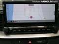 Kia Ceed / cee'd Ceed 1.5 T-GDI VISION Abstandstemp. Kamera DAB ! Noir - thumbnail 9