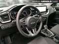 Kia Ceed / cee'd Ceed 1.5 T-GDI VISION Abstandstemp. Kamera DAB ! Noir - thumbnail 11