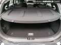 Kia Ceed / cee'd Ceed 1.5 T-GDI VISION Abstandstemp. Kamera DAB ! Noir - thumbnail 6