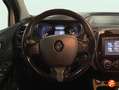 Renault Captur TCe Energy Intens 120 EDC Beige - thumbnail 19