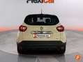 Renault Captur TCe Energy Intens 120 EDC Beige - thumbnail 9
