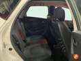 Renault Captur TCe Energy Intens 120 EDC Beige - thumbnail 24