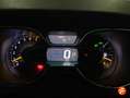 Renault Captur TCe Energy Intens 120 EDC Beige - thumbnail 10