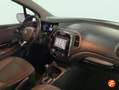 Renault Captur TCe Energy Intens 120 EDC Beige - thumbnail 21