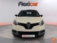 Renault Captur TCe Energy Intens 120 EDC Beige - thumbnail 2