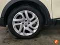 Renault Captur TCe Energy Intens 120 EDC Beige - thumbnail 26