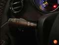 Renault Captur TCe Energy Intens 120 EDC Beige - thumbnail 15
