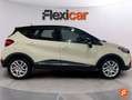 Renault Captur TCe Energy Intens 120 EDC Beige - thumbnail 4