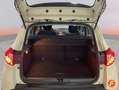 Renault Captur TCe Energy Intens 120 EDC Beige - thumbnail 25