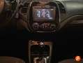 Renault Captur TCe Energy Intens 120 EDC Beige - thumbnail 22