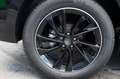 Skoda Kamiq 1.0 TSI DSG Monte Carlo ACC EL.HECK PDC Schwarz - thumbnail 6