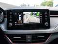 Skoda Kamiq 1.0 TSI DSG Monte Carlo ACC EL.HECK PDC Schwarz - thumbnail 12