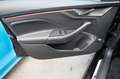 Skoda Kamiq 1.0 TSI DSG Monte Carlo ACC EL.HECK PDC Schwarz - thumbnail 18