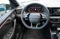 Skoda Kamiq 1.0 TSI DSG Monte Carlo ACC EL.HECK PDC Schwarz - thumbnail 10