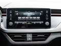 Skoda Kamiq 1.0 TSI DSG Monte Carlo ACC EL.HECK PDC Schwarz - thumbnail 11