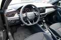 Skoda Kamiq 1.0 TSI DSG Monte Carlo ACC EL.HECK PDC Schwarz - thumbnail 8