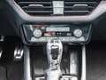 Skoda Kamiq 1.0 TSI DSG Monte Carlo ACC EL.HECK PDC Schwarz - thumbnail 13
