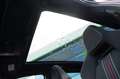 Skoda Kamiq 1.0 TSI DSG Monte Carlo ACC EL.HECK PDC Schwarz - thumbnail 19