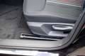 Skoda Kamiq 1.0 TSI DSG Monte Carlo ACC EL.HECK PDC Schwarz - thumbnail 16