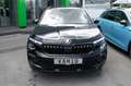 Skoda Kamiq 1.0 TSI DSG Monte Carlo ACC EL.HECK PDC Schwarz - thumbnail 4