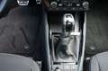 Skoda Kamiq 1.0 TSI DSG Monte Carlo ACC EL.HECK PDC Schwarz - thumbnail 14