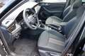 Skoda Kamiq 1.0 TSI DSG Monte Carlo ACC EL.HECK PDC Schwarz - thumbnail 15