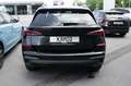 Skoda Kamiq 1.0 TSI DSG Monte Carlo ACC EL.HECK PDC Schwarz - thumbnail 5