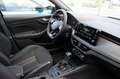 Skoda Kamiq 1.0 TSI DSG Monte Carlo ACC EL.HECK PDC Schwarz - thumbnail 7