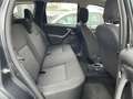 Dacia Duster Duster 1.5 dci Ambiance 4x2 110cv Grijs - thumbnail 11