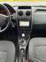 Dacia Duster Duster 1.5 dci Ambiance 4x2 110cv Grijs - thumbnail 13
