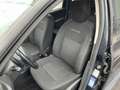 Dacia Duster Duster 1.5 dci Ambiance 4x2 110cv Grijs - thumbnail 8