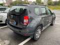 Dacia Duster Duster 1.5 dci Ambiance 4x2 110cv Grijs - thumbnail 4