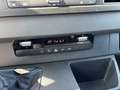 Mercedes-Benz Sprinter Furgón 315CDI Largo T.E. tT Wit - thumbnail 24