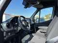 Mercedes-Benz Sprinter Furgón 315CDI Largo T.E. tT Wit - thumbnail 14