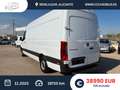 Mercedes-Benz Sprinter Furgón 315CDI Largo T.E. tT Wit - thumbnail 5