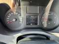 Mercedes-Benz Sprinter Furgón 315CDI Largo T.E. tT Wit - thumbnail 16