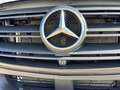 Mercedes-Benz Sprinter Furgón 315CDI Largo T.E. tT Wit - thumbnail 13